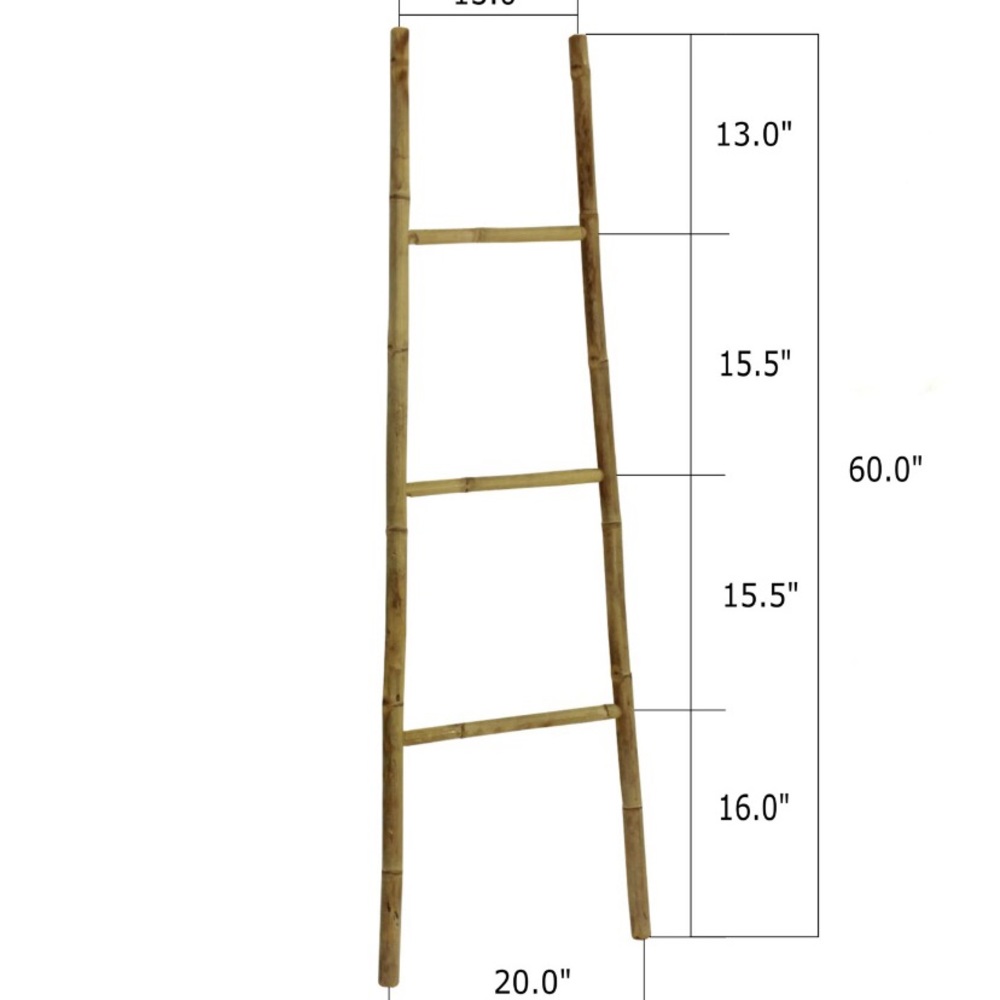 Free standing rack - Picture 3 of 3